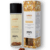 Jojoba / Ambre