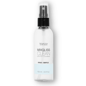 Nettoyant Désinfectant