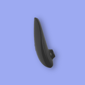 Womanizer - The Classic 2